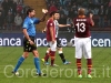 udinese-roma_bertea16