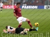 udinese-roma_bertea17
