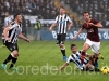 udinese-roma_bertea18