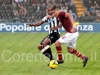udinese-roma_bertea19