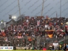 udinese-roma_bertea20