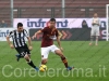 udinese-roma_bertea21