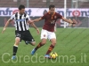 udinese-roma_bertea22