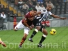 udinese-roma_bertea23