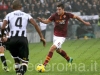 udinese-roma_bertea24