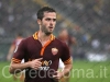 udinese-roma_bertea25