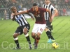 udinese-roma_bertea26