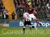 udinese-roma_bertea27
