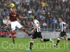 udinese-roma_bertea28