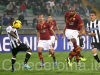 udinese-roma_bertea29