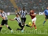 udinese-roma_bertea31