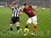 udinese-roma_bertea32