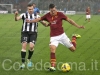 udinese-roma_bertea33
