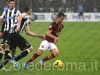 udinese-roma_bertea35