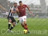 udinese-roma_bertea37