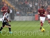 udinese-roma_bertea38
