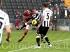 udinese-roma_bertea39