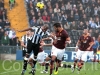 udinese-roma_bertea40