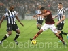 udinese-roma_bertea41