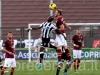 udinese-roma_bertea42