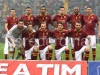 udinese-roma_bertea43