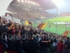 udinese-roma_bertea45