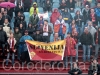 udinese-roma_bertea46