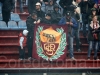 udinese-roma_bertea47