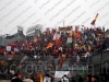 udinese-roma_bertea49