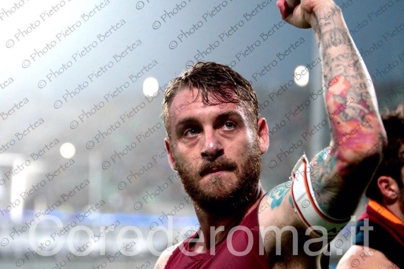 udinese-roma_bertea01