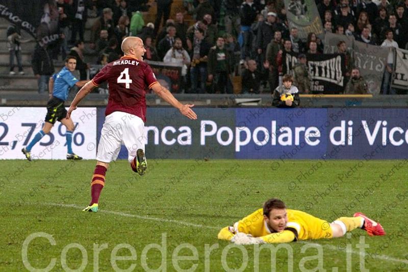 udinese-roma_bertea14