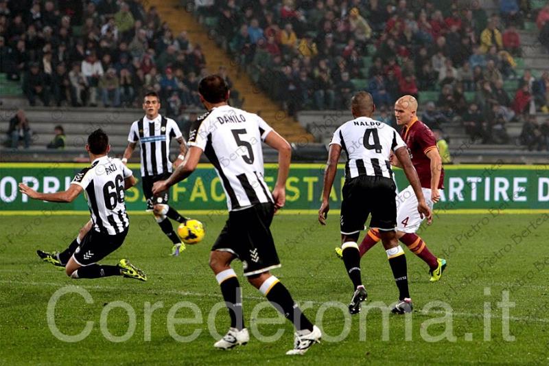 udinese-roma_bertea15