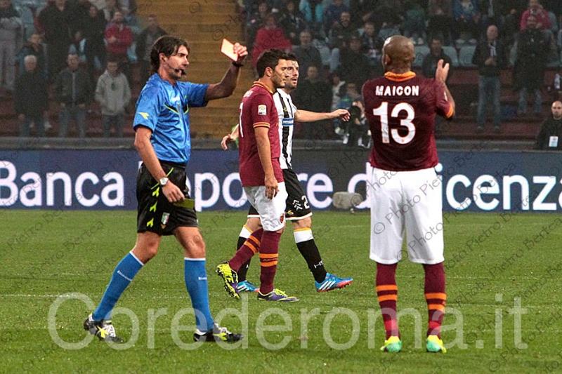 udinese-roma_bertea16