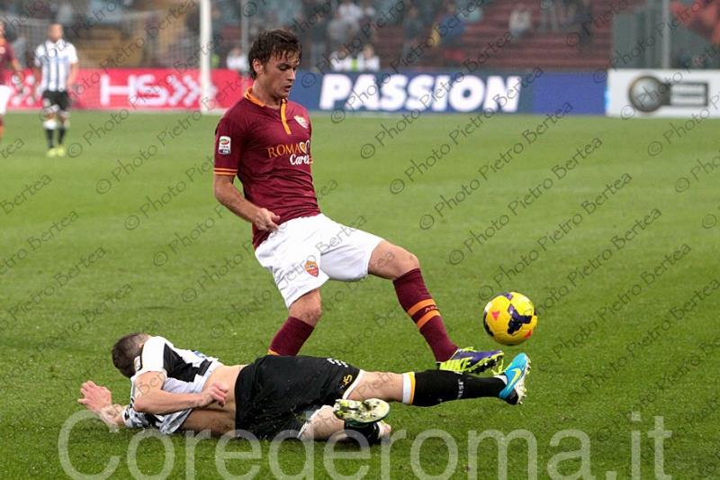 udinese-roma_bertea17