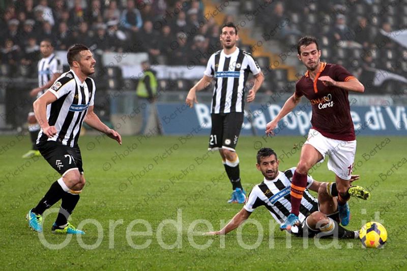 udinese-roma_bertea18