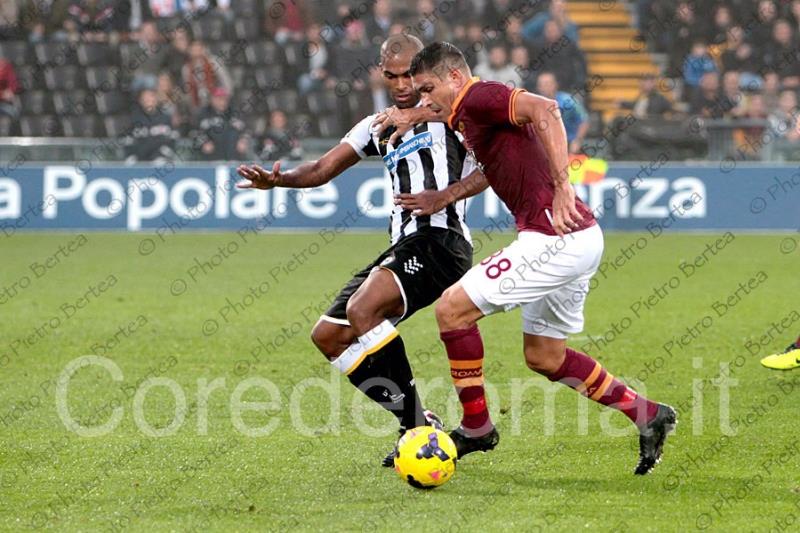 udinese-roma_bertea19