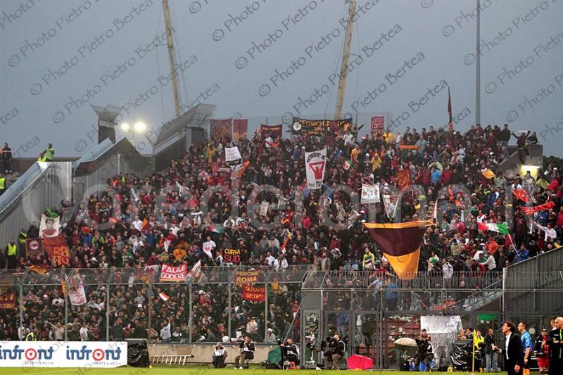 udinese-roma_bertea20