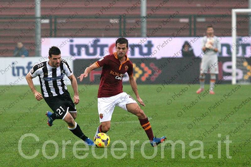 udinese-roma_bertea21