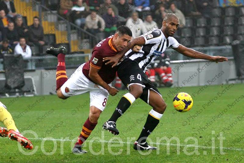 udinese-roma_bertea23