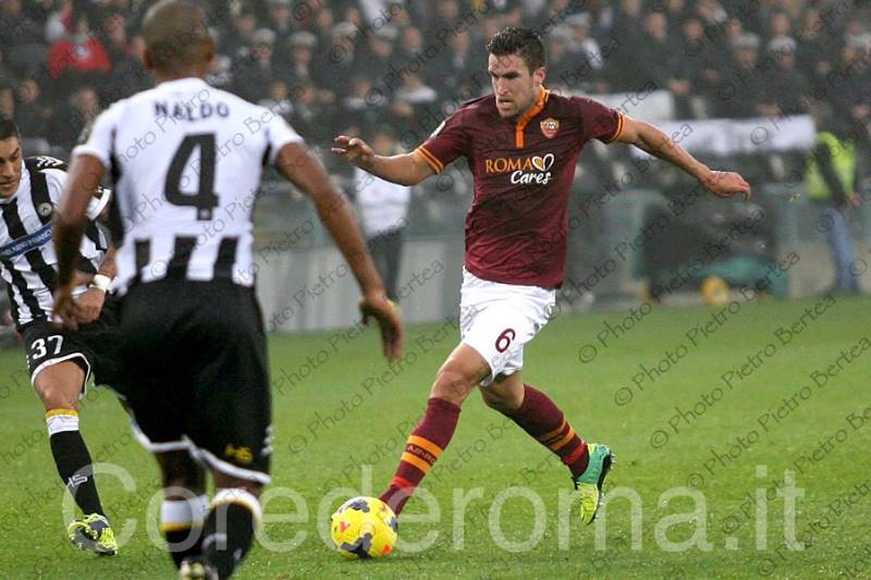 udinese-roma_bertea24