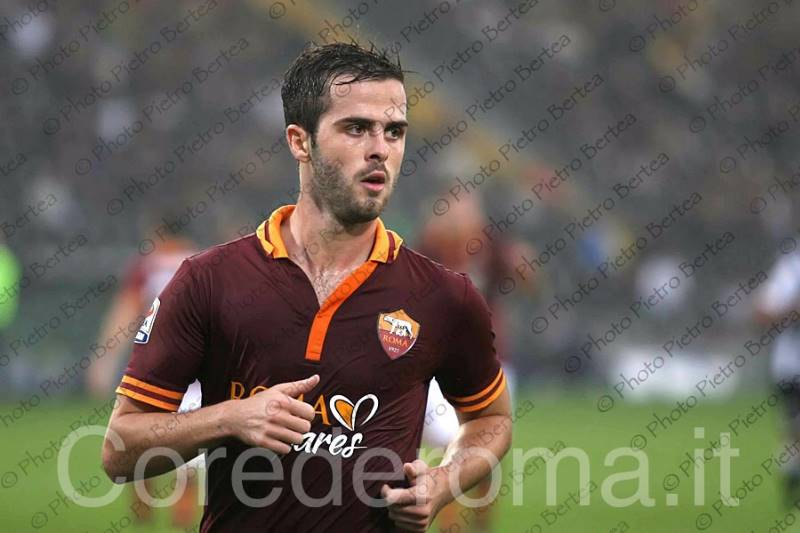 udinese-roma_bertea25