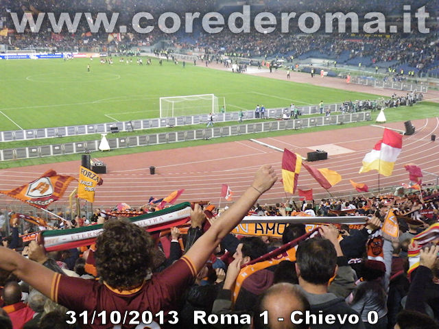 roma-chievo01