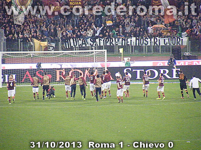 roma-chievo02