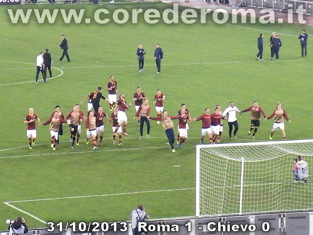 roma-chievo03