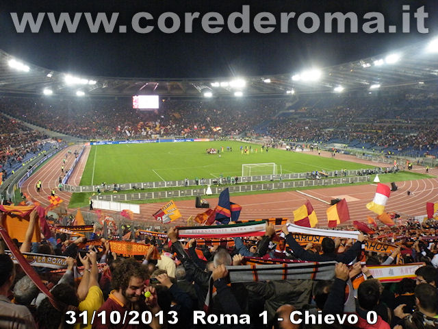 roma-chievo04