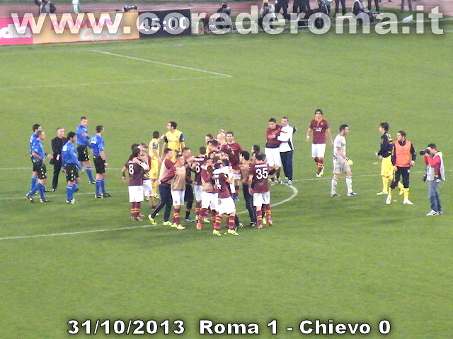 roma-chievo05