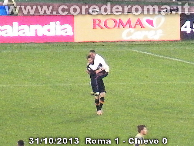 roma-chievo06
