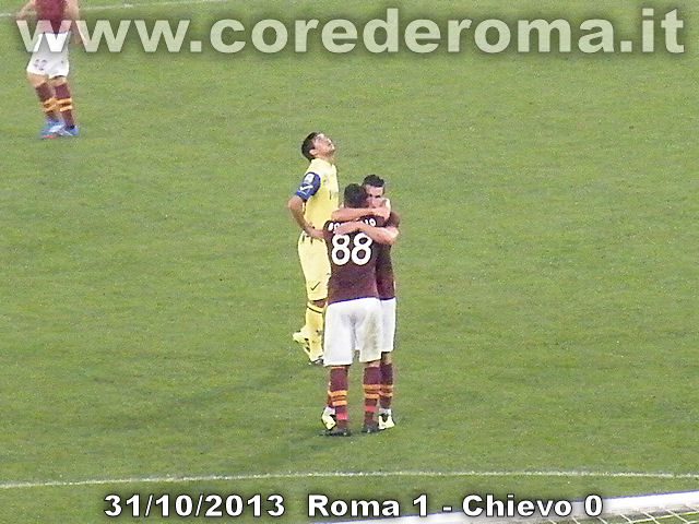 roma-chievo07
