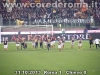 roma-chievo02