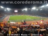 roma-chievo04